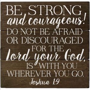 All Praises and Happy Poshing‼️